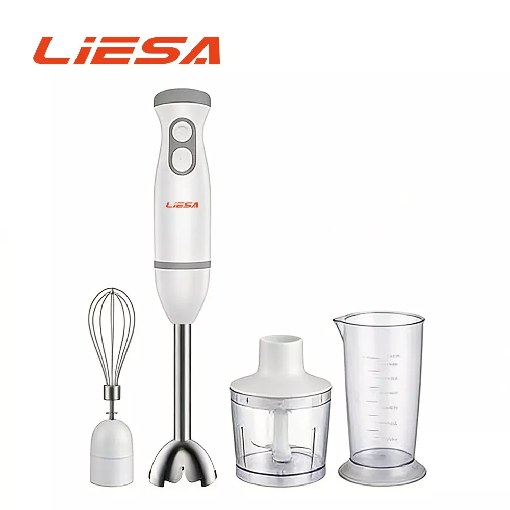 Máy xay sinh tố dạng thanh ABS