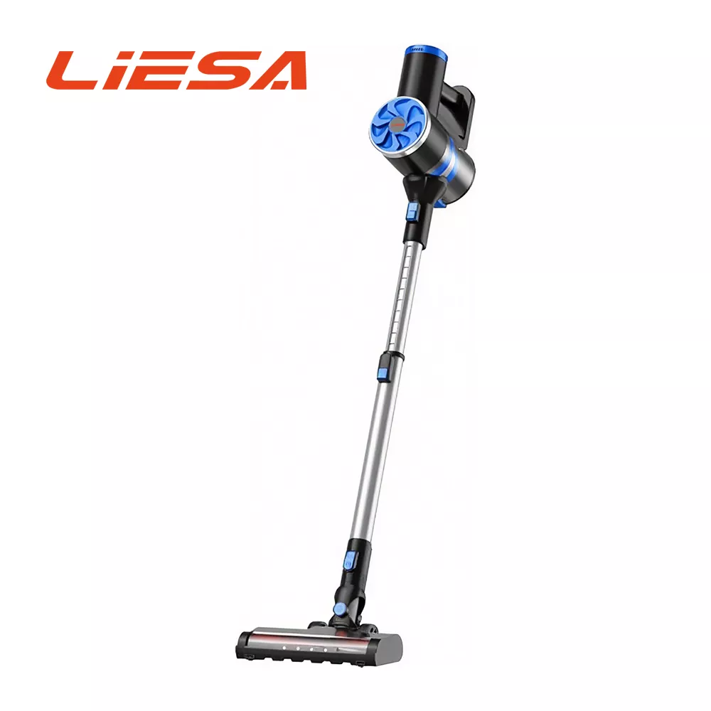 Máy hút bụi không dây gia đình