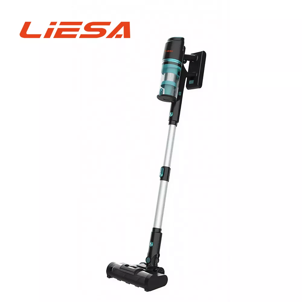 Máy hút bụi hoạt động yên tĩnh Máy hút bụi hoạt động yên tĩnh