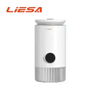 Combo Máy Lọc Tạo Ẩm 2 Trong 1 Thông Minh