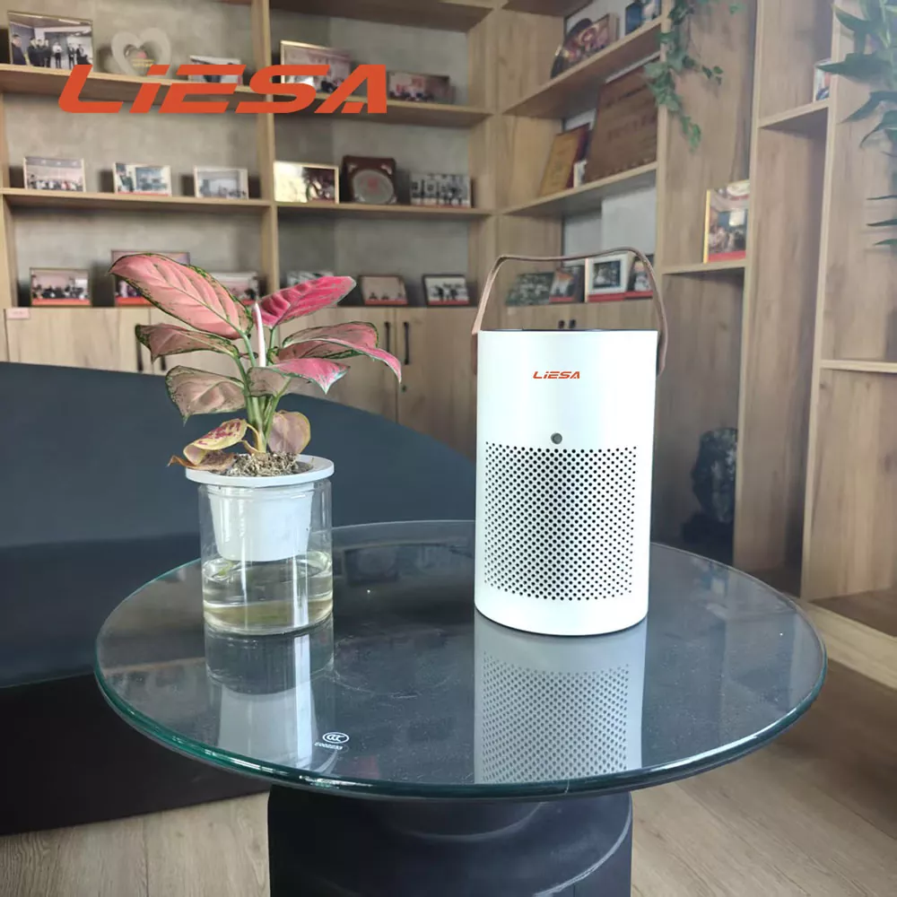 Bộ lọc chức năng hẹn giờ