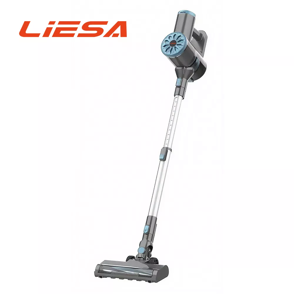 Máy hút bụi không dây 150w